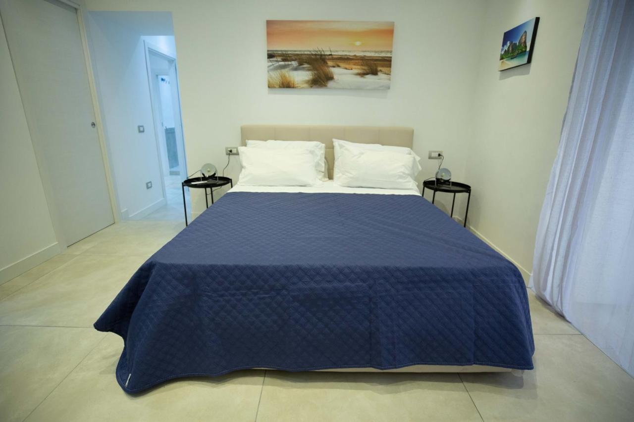 Apartamento Napolidays Downtown By Dimorra Nápoles